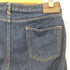 ジャパンブルージーンズ JAPAN BLUE JEANS 13.5ozコートジボワールコットンセルヴィッチデニム メンズ 34