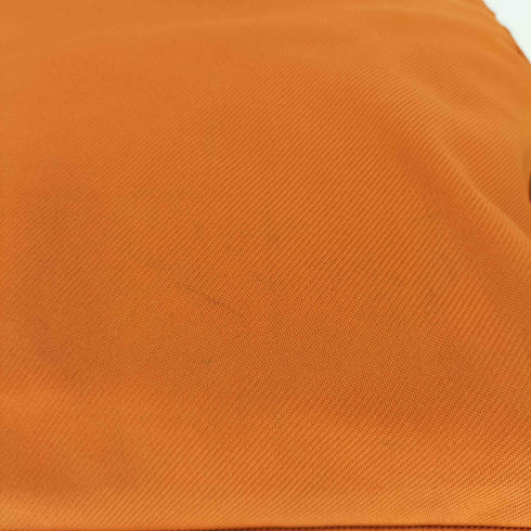 サザビー SAZABY ショルダー付き ボストンバッグ メンズ