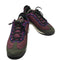 ナイキエーシージー NIKE ACG AIR SKARN Vivid Purple エア スカーン セコイア ビビットパープル メンズ JPN:28