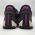 ナイキエーシージー NIKE ACG AIR SKARN Vivid Purple エア スカーン セコイア ビビットパープル メンズ JPN:28