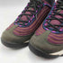 ナイキエーシージー NIKE ACG AIR SKARN Vivid Purple エア スカーン セコイア ビビットパープル メンズ JPN:28