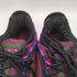 ナイキエーシージー NIKE ACG AIR SKARN Vivid Purple エア スカーン セコイア ビビットパープル メンズ JPN:28