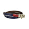 ポールスミス Paul Smith ブレスレット レディース