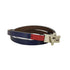 ポールスミス Paul Smith ブレスレット レディース