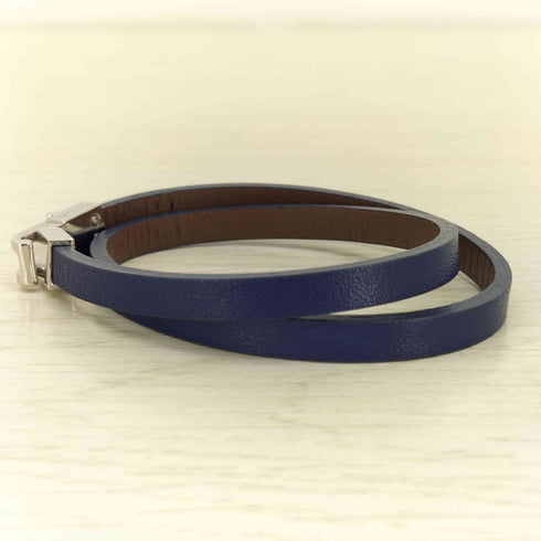 ポールスミス Paul Smith ブレスレット レディース