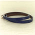 ポールスミス Paul Smith ブレスレット レディース
