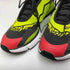 リーボック Reebok MODEL F GLITCH PACK モデル F グリッチ メンズ JPN:27.5
