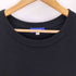 ブルーレーベルクレストブリッジ BLUE LABEL CRESTBRIDGE 切替ニットワンピース レディース JPN:38