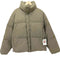 ユニクロユー UNIQLO U 2023AW パデッドボリュームジャケット メンズ JPN:M