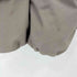 ユニクロユー UNIQLO U 2023AW パデッドボリュームジャケット メンズ JPN:M