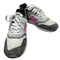 ニューバランス NEW BALANCE USA製 997 Grey Pink メンズ JPN:27.5