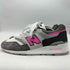 ニューバランス NEW BALANCE USA製 997 Grey Pink メンズ JPN:27.5