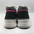 ニューバランス NEW BALANCE USA製 997 Grey Pink メンズ JPN:27.5