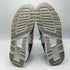 ニューバランス NEW BALANCE USA製 997 Grey Pink メンズ JPN:27.5