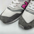 ニューバランス NEW BALANCE USA製 997 Grey Pink メンズ JPN:27.5