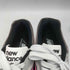 ニューバランス NEW BALANCE USA製 997 Grey Pink メンズ JPN:27.5
