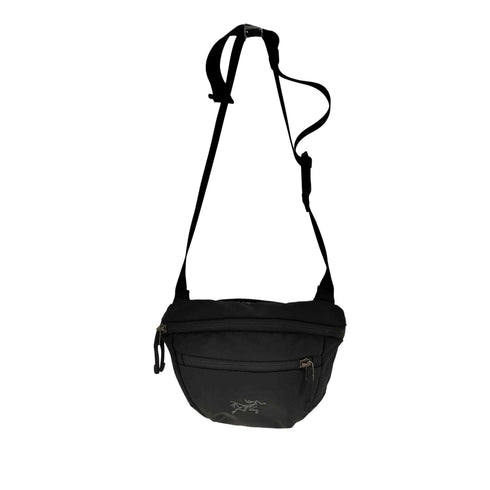 アークテリクス ARCTERYX MAKA1 Waist pack メンズ