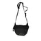 アークテリクス ARCTERYX MAKA1 Waist pack メンズ