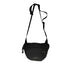 アークテリクス ARCTERYX MAKA1 Waist pack メンズ