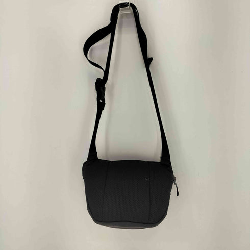 アークテリクス ARCTERYX MAKA1 Waist pack メンズ