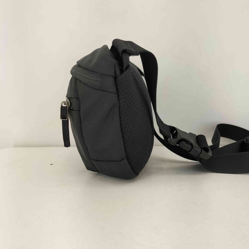 アークテリクス ARCTERYX MAKA1 Waist pack メンズ