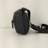 アークテリクス ARCTERYX MAKA1 Waist pack メンズ