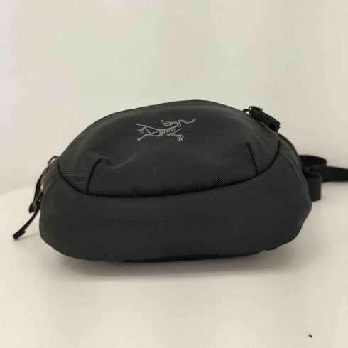 アークテリクス ARCTERYX MAKA1 Waist pack メンズ