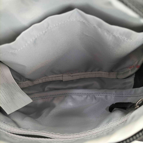 アークテリクス ARCTERYX MAKA1 Waist pack メンズ