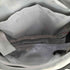 アークテリクス ARCTERYX MAKA1 Waist pack メンズ