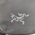 アークテリクス ARCTERYX MAKA1 Waist pack メンズ