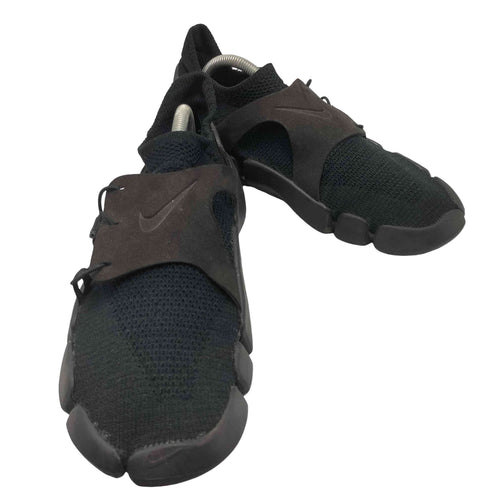 ナイキ NIKE FOOTSCAPE FLYKNIT DM フットスケープ フライニット メンズ JPN:27.5