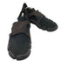 ナイキ NIKE FOOTSCAPE FLYKNIT DM フットスケープ フライニット メンズ JPN:27.5