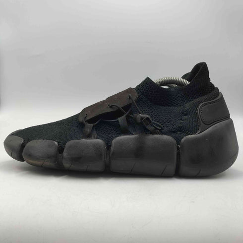 ナイキ NIKE FOOTSCAPE FLYKNIT DM フットスケープ フライニット メンズ JPN:27.5