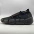 ナイキ NIKE FOOTSCAPE FLYKNIT DM フットスケープ フライニット メンズ JPN:27.5