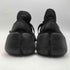 ナイキ NIKE FOOTSCAPE FLYKNIT DM フットスケープ フライニット メンズ JPN:27.5