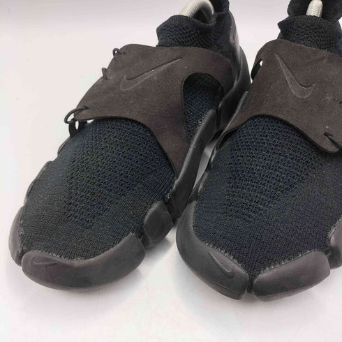 ナイキ NIKE FOOTSCAPE FLYKNIT DM フットスケープ フライニット メンズ JPN:27.5