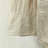マーガレットハウエル MARGARET HOWELL OLD ストライプ長袖シャツ メンズ M