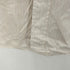 マーガレットハウエル MARGARET HOWELL OLD ストライプ長袖シャツ メンズ M