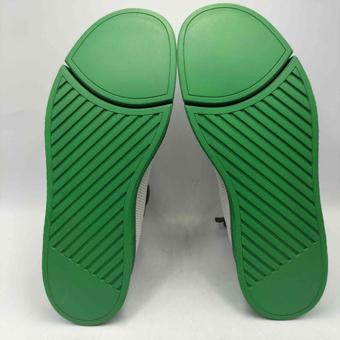 ミキオサカベ MIKIOSAKABE flip flops extra light shoes  メンズ JPN:27.5