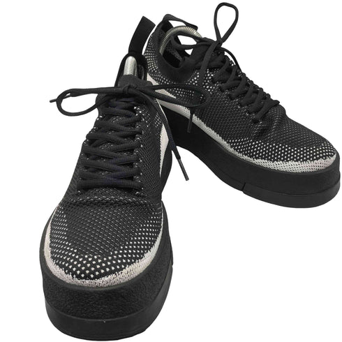 ミキオサカベ MIKIOSAKABE flip flops extra light shoes メンズ JPN:27.5