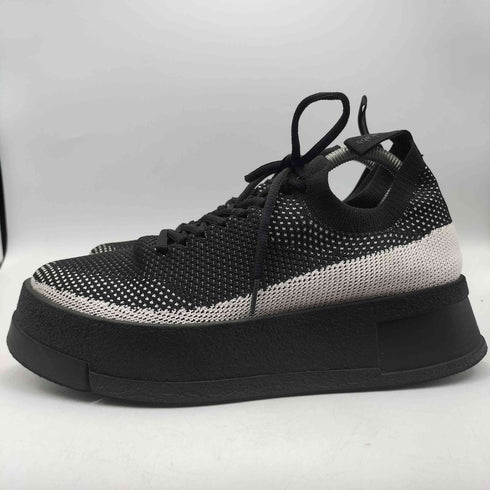 ミキオサカベ MIKIOSAKABE flip flops extra light shoes メンズ JPN:27.5