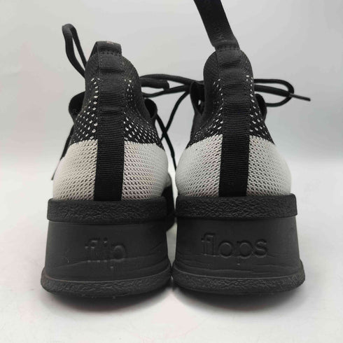 ミキオサカベ MIKIOSAKABE flip flops extra light shoes メンズ JPN:27.5