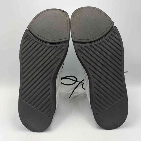 ミキオサカベ MIKIOSAKABE flip flops extra light shoes メンズ JPN:27.5