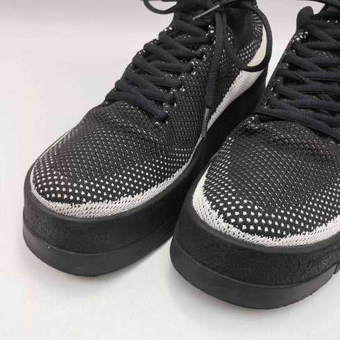 ミキオサカベ MIKIOSAKABE flip flops extra light shoes メンズ JPN:27.5