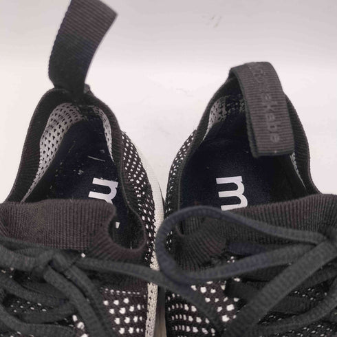 ミキオサカベ MIKIOSAKABE flip flops extra light shoes メンズ JPN:27.5