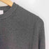 クラネ CLANE BASIC COMPACT KNIT TOPS ベーシックコンパクトニット レディース JPN:1