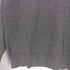 クラネ CLANE BASIC COMPACT KNIT TOPS ベーシックコンパクトニット レディース JPN:1