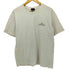 THE WEEKEND CITY CLUB Embroidery-T メンズ