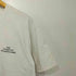 THE WEEKEND CITY CLUB Embroidery-T メンズ