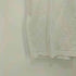 THE WEEKEND CITY CLUB Embroidery-T メンズ